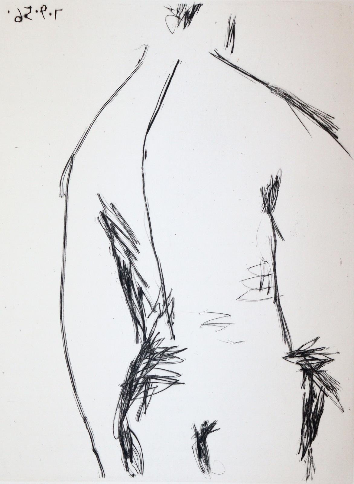 Jacob,M. | Bild Nr.5